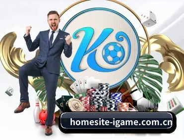 homesite-igame.com.cn APP 深度功能（ayx）